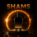 Shams