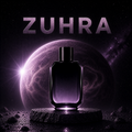 Zuhra (Venus)
