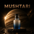 Mushtari