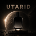 Utarid