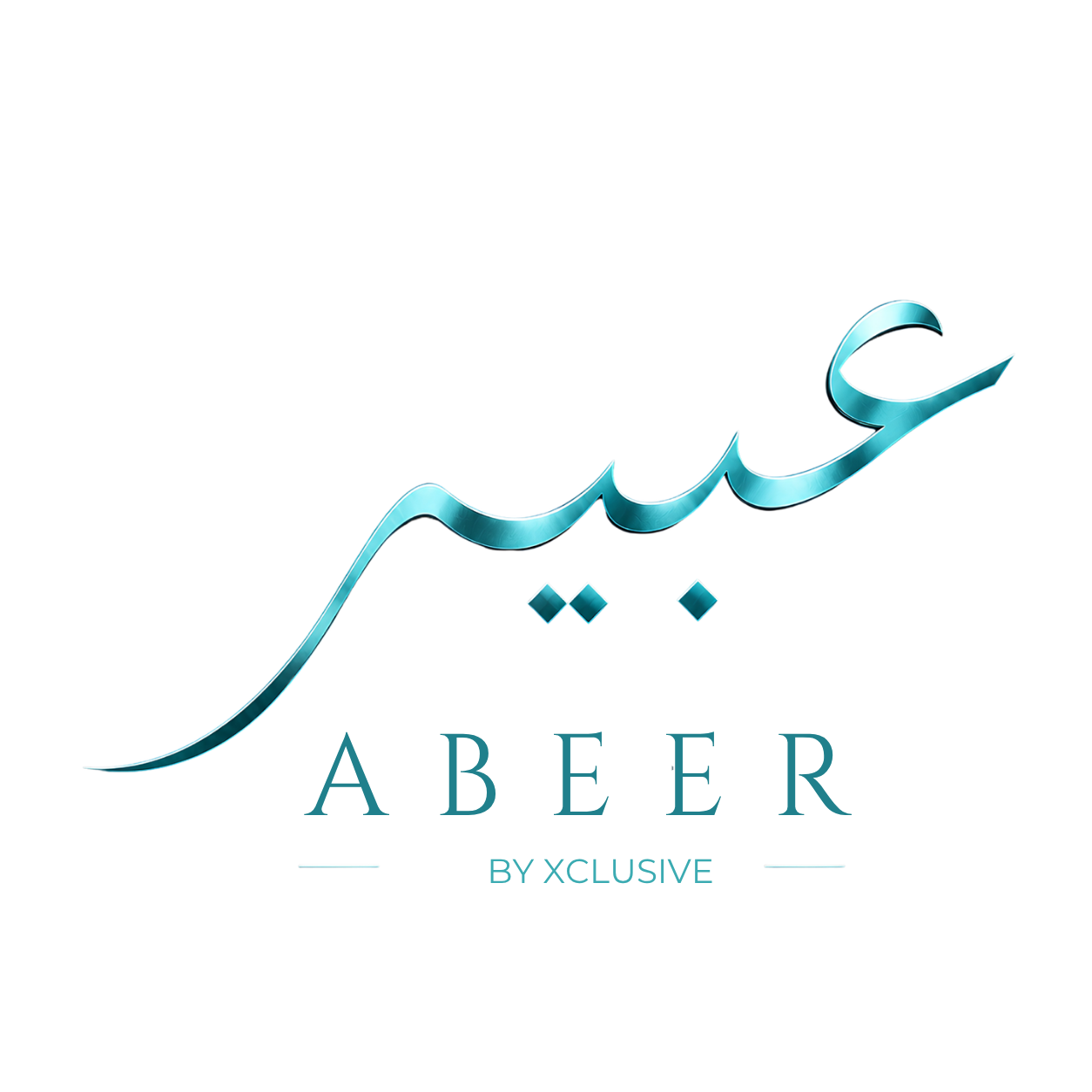 Abeer by Xclusive