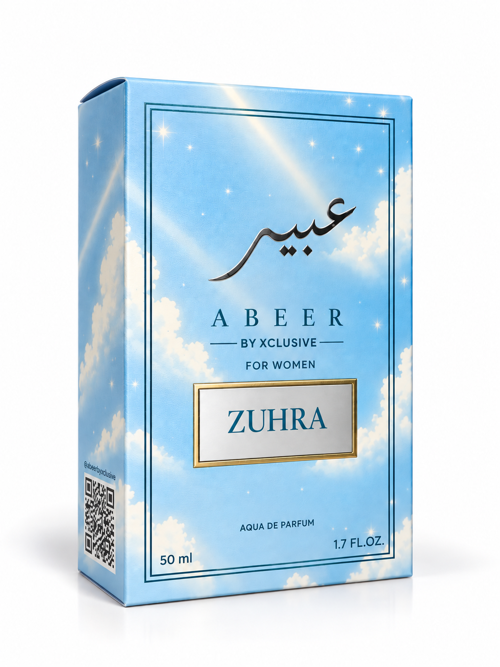 Zuhra (Venus)