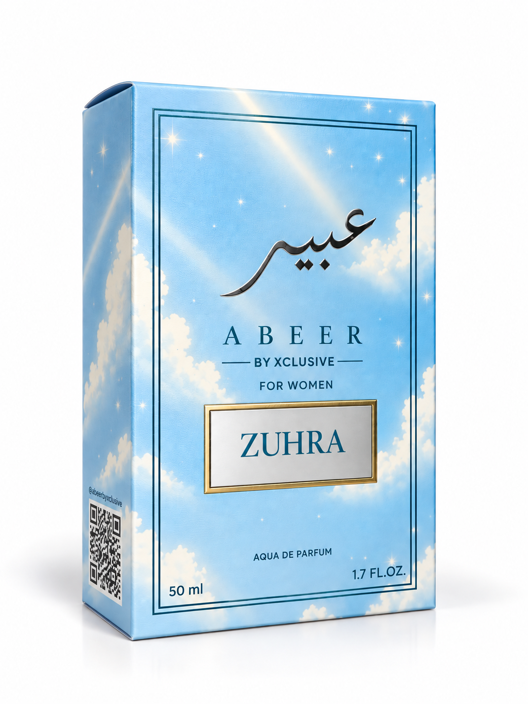 Zuhra (Venus)