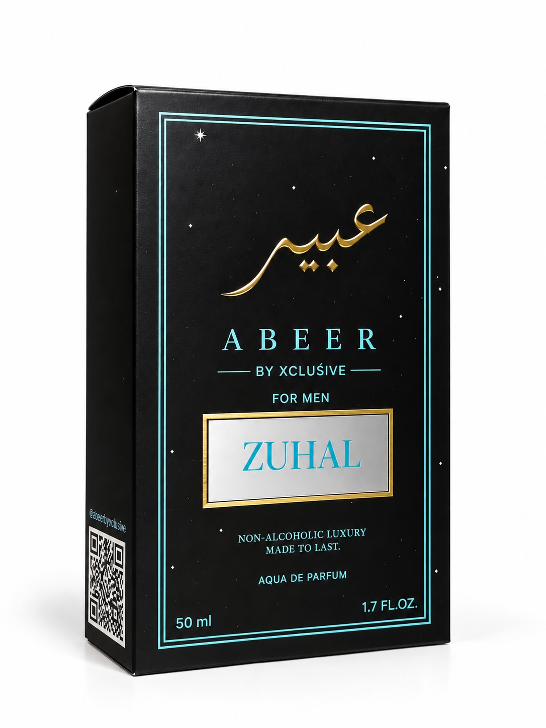 Zuhal (Saturn)